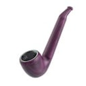 DL CLASSIC PIPE 510 BATTERY - PURPLE