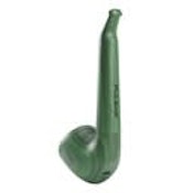 DL CLASSIC PIPE 510 BATTERY - GREEN