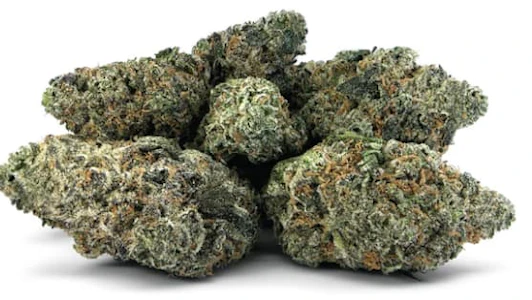 DEALR - Boba Belts 14g