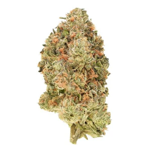 Good Supply - Where's My Bike 28g