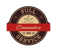 28g Lemon Iced T-H-C Sativa 28g