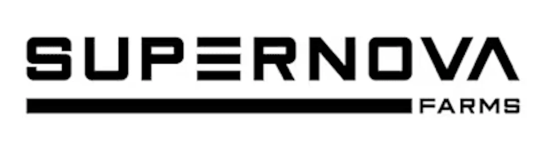 Supernova Farms - SUPERNOVA FARMS - Road Rage OG 1 x 0.5g Pre-Roll