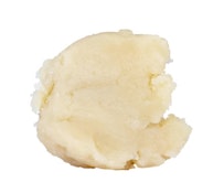 WOODY NELSON - Rainbow Driver Live Rosin 1g