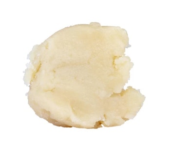 Woody Nelson Country Club - WOODY NELSON - Rainbow Driver Live Rosin 1g