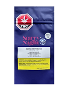 RASPBERRY CBD 720 ORGANIC DARK CHOCOLATE - 25