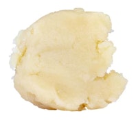 WOODY NELSON | RAINBOW DRIVER LIVE ROSIN LTO - 1