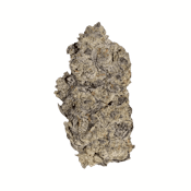 Gas Basket Flower 7g