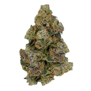 Woody Nelson - 14-Payload LTO (Rotational)