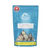 VALHALLA FLWR - DANTE'S INFERNO - 14 GRAM