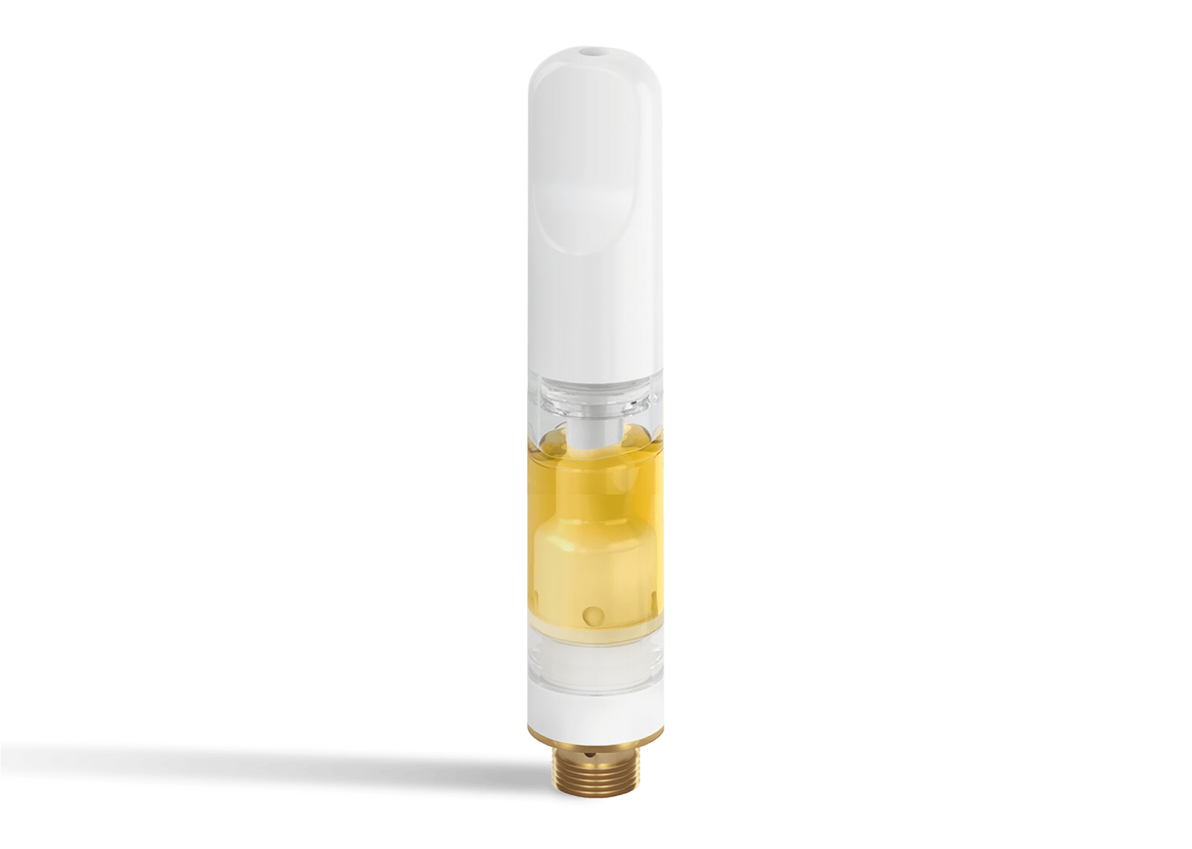 The Rapture Cured Resin 1g