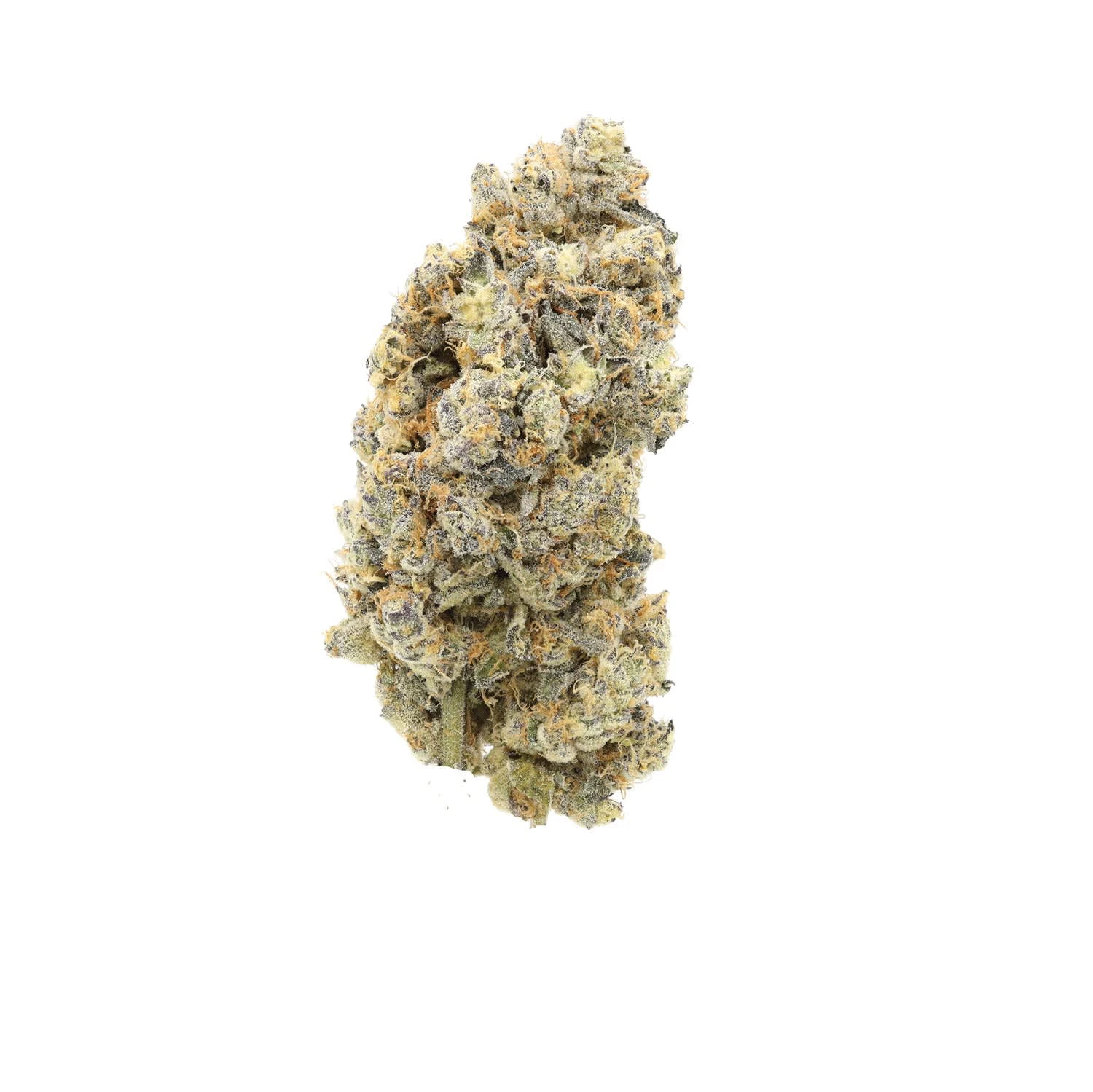 SITKA LEGENDS - PLATINUM POP ROCKS - 7 Main Image