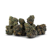 LAB LEAK SMALLS - 3.5