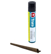 Donair Kush Blunt | 1x1g