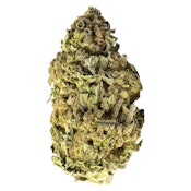 Skyh (Candy Kush) 28g Dried Flower