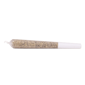 Great Gardener Farms - BARBARA BUD LIVE ROSIN INFUSED PRE-ROLL - 1