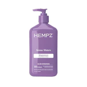 Hempz 17oz Serene Waters Magnesium