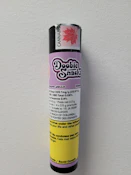 Doobie Snacks Grape Jelly 4x0.5g Pre-Rolls