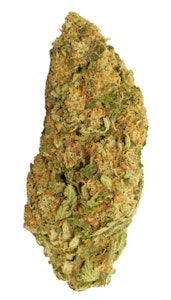 Good Supply - Blueberry Donuts - 28g