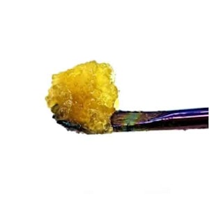 Wildcard Extracts - 1G CRUNCH BERRIES CURED RESIN