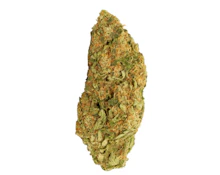 Good Supply - Blueberry Donuts 28g (D7)