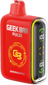 GeekBar Pulse Watermelon Ice 9K