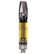 MELONADE LIQUID DIAMOND 1G CARTRIDGE