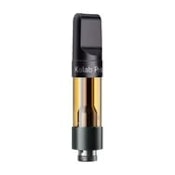 GUAVA OG DIAMONDS 1G THREAD CARTRIDGE