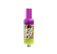 GRAPE SMUGGLER 1.2G CARTRIDGE