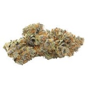 Kim's Sweet Diesel 7g