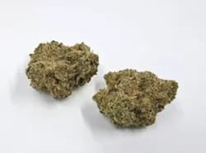 Gemstones - Electric Melon (7g) - Gemstones