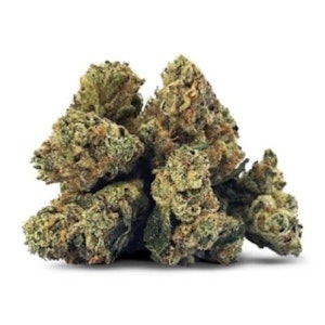 BC 1/4 - BC 1/4 - ENERGIZER BUNNIES - 7g