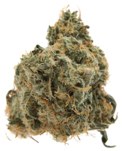 Papa Joe's Organics - Papa Joe - Romulan 7g