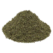 Common Ground - Korean BBQ Milled Ready-to-Roll 7g