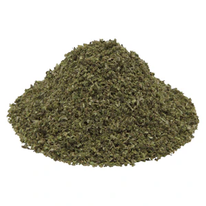 Common Ground - Common Ground - Korean BBQ Milled Ready-to-Roll 7g