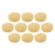 Multipack of 10 JNGL JCE Live Rosin 10 x 4.2g Soft Chews