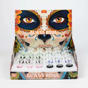 ACC - Genie - 14 mm Assorted Bowls