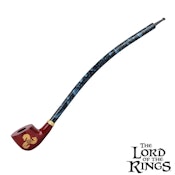 ACC - Pulsar Shire Pipes - LoTR Riders of Rohan 15"