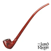 Pulsar | Shire Pipes 12.5" Gandalf Pipe