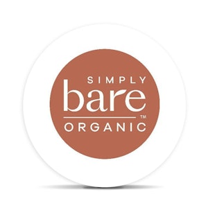 Simply Bare - Simply Bare BC Organic Tea Time #7 3 x 0.5g Pre-Rolls