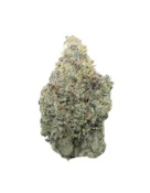Apple Rock Candy - 14g