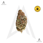 White Walker | 7g