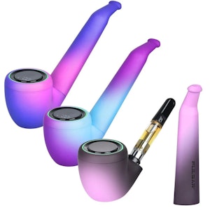 Pulsar - PULSAR 510 DL PIPE THERMO ROYAL WIZARD