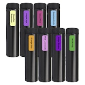 1Spliff Celestial Mega Pack Pre-Roll 80x0.35g Pre-Rolls