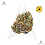 TF Pink Kush | 3.5g