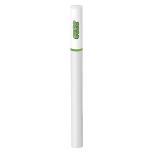 Pepe - Pepe Lemonatti Pre-Roll 10x0.35g Pre-Rolls