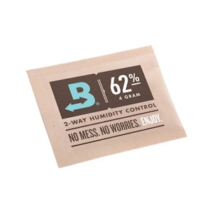 HBI Canada - 30g Boveda Pack