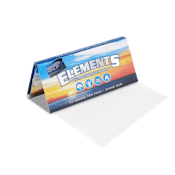 Elements Perfect Fold 1 1/4 papers