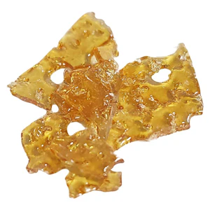 Dab Bods - Rockstar 2.0 Shatter