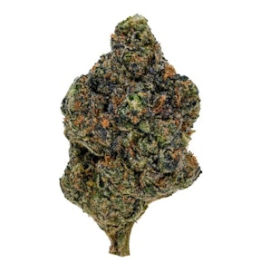 1964 - 1964 - Gasolina (7g)