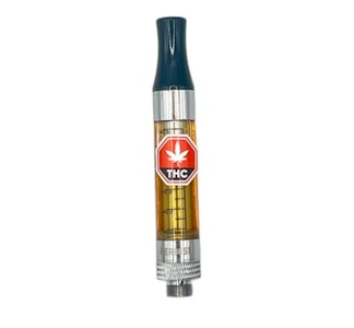 Herbosi - Herbosi - Lemon Frap Honey Oil Cart (1g)